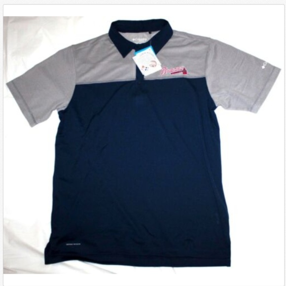 cheap braves shirts